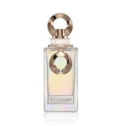French Avenue Solitaire 100 ml парфюмен екстракт унисекс