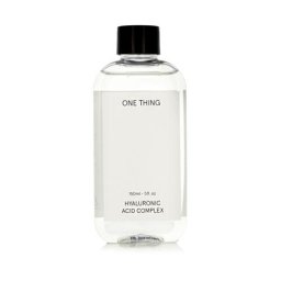 One Thing Hyaluronic Acid Complex тоник за лице 150 ml унисекс