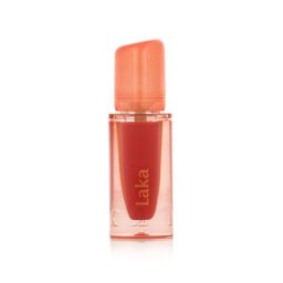 Laka Jelling Nude Gloss блясък за устни 4.5 g нюанс 302 Grape Ring