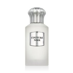 Ahmed Al Maghribi Couture Noir 100 ml парфюмен екстракт унисекс