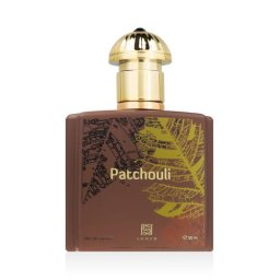 Ahmed Al Maghribi Patchouli 50 ml eau de parfum унисекс