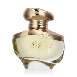 Ahmed Al Maghribi Silk Oud 60 ml eau de parfum унисекс