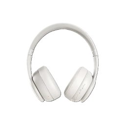 Bluetooth слушалки ttec SoundLife Neo On-Ear Wireless BT Headset, Gray