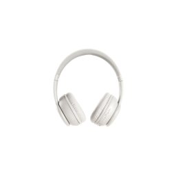 Bluetooth слушалки ttec SoundLifeOn On-Ear Wireless BT Headset, Gray