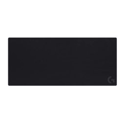 Logitech G840 XL Cloth Gaming Mouse Pad - N/A - EER2