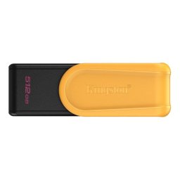 USB памет KINGSTON DataTraveler Exodia S 512GB