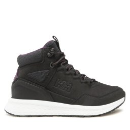 Сникърси Helly Hansen Sneboo 11828_990 Черен