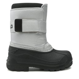 Апрески Polo Ralph Lauren Everlee RF103768 S Сребрист