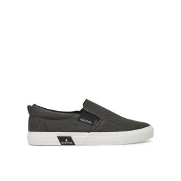 Nautica Гуменки MSS20515-01 Сив