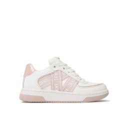 DKNY Сникърси Olicia K4205683 Бял