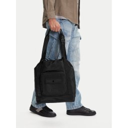 G-Star Raw Сак CEO-JUAN-XC8344 Черен