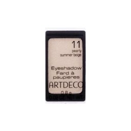 Artdeco Pearl перлени сенки за очи 0.8 g нюанс 11 Pearly Summer Beige