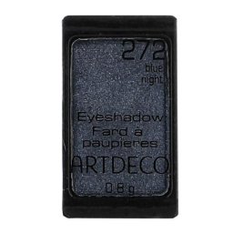 Artdeco Eyeshadow Pearl сенки за очи 0.8 g нюанс 272 Blue Night
