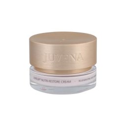Juvena Juvelia Nutri-Restore крем за лице за зряла кожа 50 ml за жени