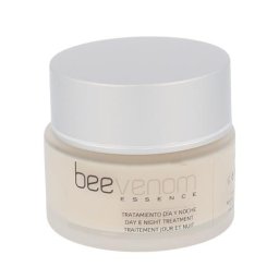Diet Esthetic Bee Venom Essence крем за лице със стягащ ефект 50 ml за жени