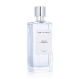 Angel Schlesser Les Eaux d'Un Instant Instictive Marine 100 ml eau de toilette унисекс