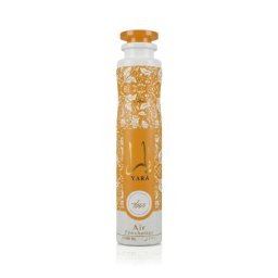 Lattafa Yara Tous 300 ml ароматизатори за дома и дифузери