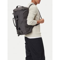 Пътна чанта G-Star Raw CEO-LEO-LX20038J Сив