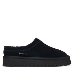 Апрески Tamaris 1-27300-45 Черен