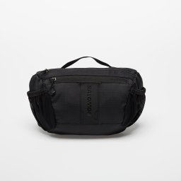 Чантичка за кръста Salomon ACS Waist Pack 3 Black Universal
