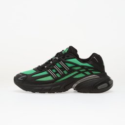 Сникърси adidas Adistar Xlg 2.0 Semi Screaming Green/ Core Black/ Iron Metalic EUR 43 1/3