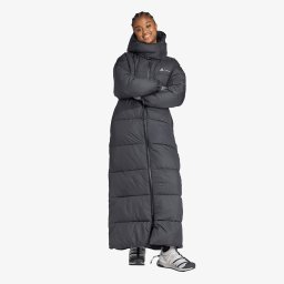 Яке adidas x Moon Boot Full Length Jacket Black S