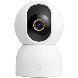 Камера за видео наблюдение Xiaomi Smart Camera C500 EU (67938)