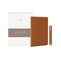 Digitizer & Digital Notepad NOTE X10