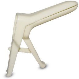 Разширител за вагина "DOCTOR JO SPECULUM" Термопласт