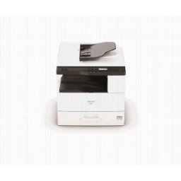Мултифункционално устройство RICOH M2701 418118