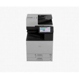 Мултифункционално устройство Ricoh IM C2010 419345