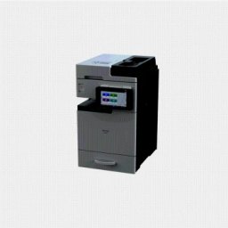Мултифункционалнo устройствo Ricoh IM 370 423502
