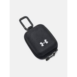 Case Under Armour