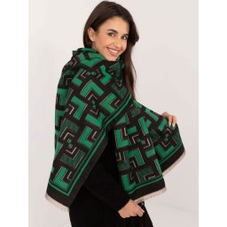 Scarf-AT-SZ-23158.32-black-green