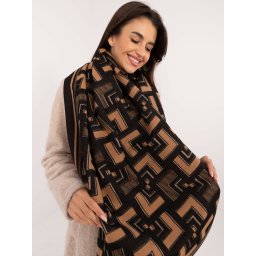 Scarf-AT-SZ-23158.32-black