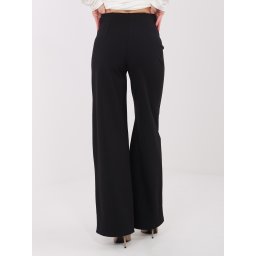 Trousers-IT-SP-FL9792.12-black