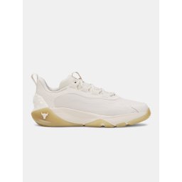 Дамски маратонки Under Armour UA W Project Rock 8-BRN