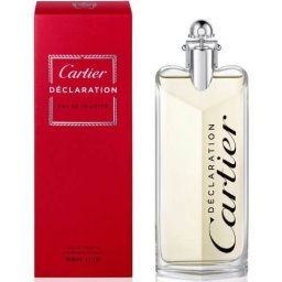 Cartier Declaration EDT 50ml за Мъже