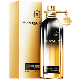 Montale Intense Pepper EDP 100ml за Мъже и Жени