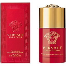 Versace Eros Flame Deo Stick 75ml за Мъже