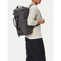 G-Star Raw Пътна чанта CEO-LEO-LX20038J Сив