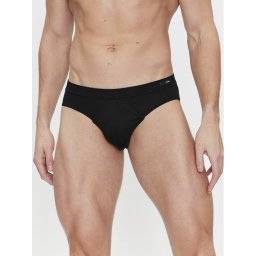 HOM Слипове 402677 Черен