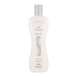 Farouk Systems Biosilk Silk Therapy 355 ml кондиционер за всички типове коси за жени