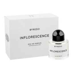 BYREDO Inflorescence 50 ml eau de parfum за жени