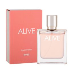 HUGO BOSS BOSS Alive 50 ml eau de parfum за жени