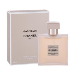 Chanel Gabrielle 40 ml мъгла за коса