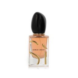 Giorgio Armani Sì Intense 2023 30 ml eau de parfum зареждаем за жени