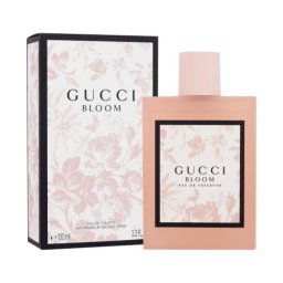 Gucci Bloom 100 ml eau de toilette за жени