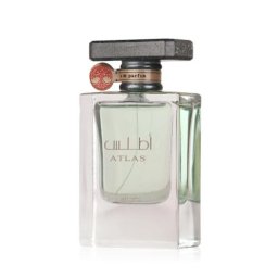 Lattafa Atlas 55 ml eau de parfum унисекс