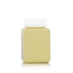 Kevin Murphy Smooth.Again Rinse 40 ml балсам за изглаждане на непокорна и къдрава коса унисекс